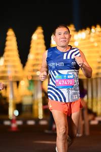 BIB: 
                            <button type="button" onclick="openModal(24503717)" class="btn btn-primary btn-sm float-right btn-popup" data-toggle="modal" data-target=".modal-high-quality">
                        <i class="fas fa-shopping-cart"></i> Add to Cart
                    </button>
                                            <button type="button" onclick="isThisMe(24503717, true)" class="btn btn-success btn-sm float-right btn-popup btn-isme hidden" data-toggle="tooltip" data-placement="bottom" title="นี่คือรูปของคุณใช่ไหม คลิกที่นี่เพื่อเอาเข้าอัลบั้ม">
                        <i class="fas fa-plus"></i> Add to album
                    </button>
                    <button type="button" onclick="isThisMe(24503717, false)" class="btn btn-warning btn-sm float-right btn-popup btn-isnotme hidden">
                        <i class="fas fa-ban"></i> Remove from album
                    </button>